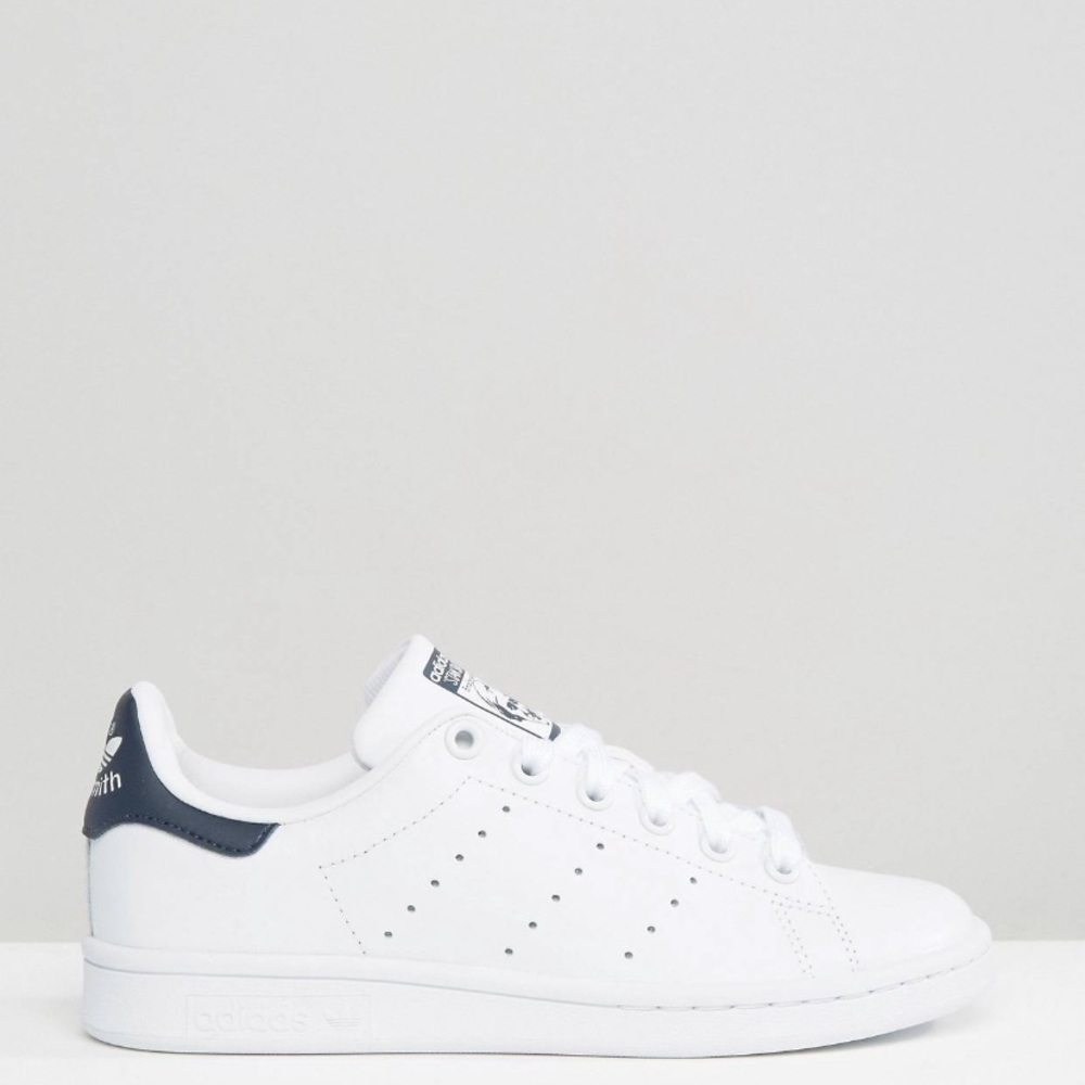 Adidas Originals Stan Smith Sneakers